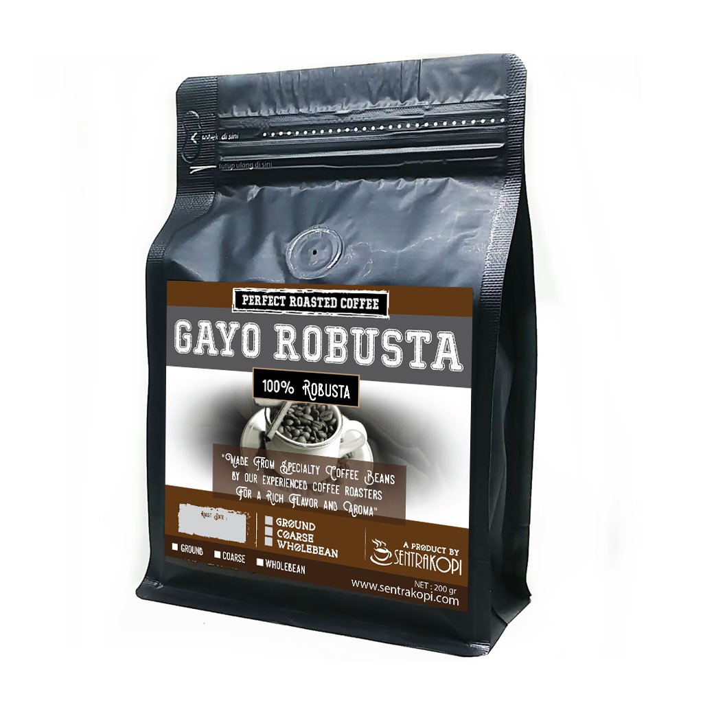 コーヒー ROBUSTA GAYO Robusta-Gayo-Natural-999x999.jpg
