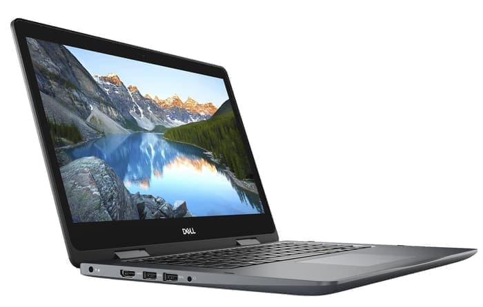 Dell Dizustu Bilgisayar Modelleri Ve Fiyatlari N11 Com