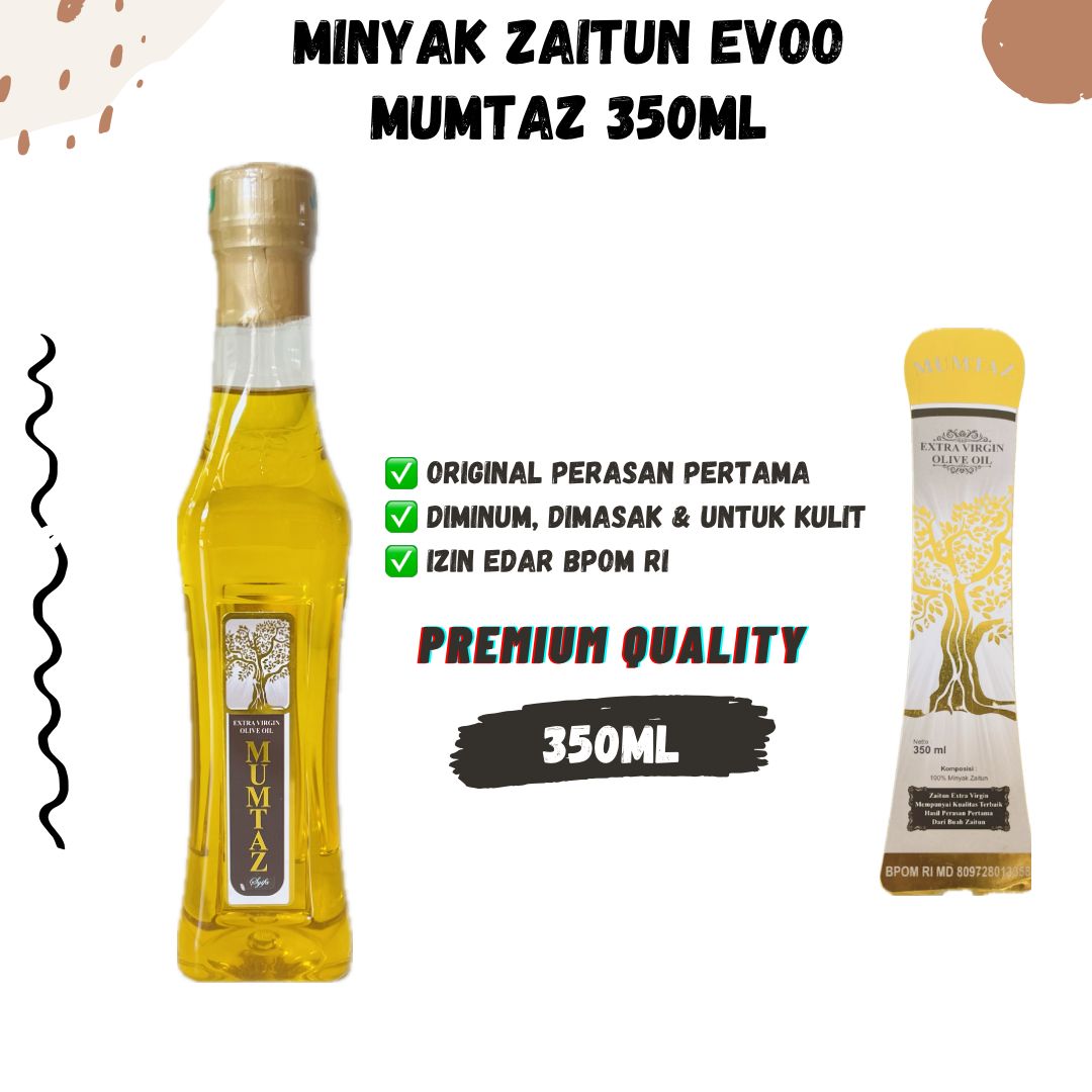 Porno qizlarning oyoqlarini tomosha qiling Mushukdagi squirt bilan jinsiy aloqa