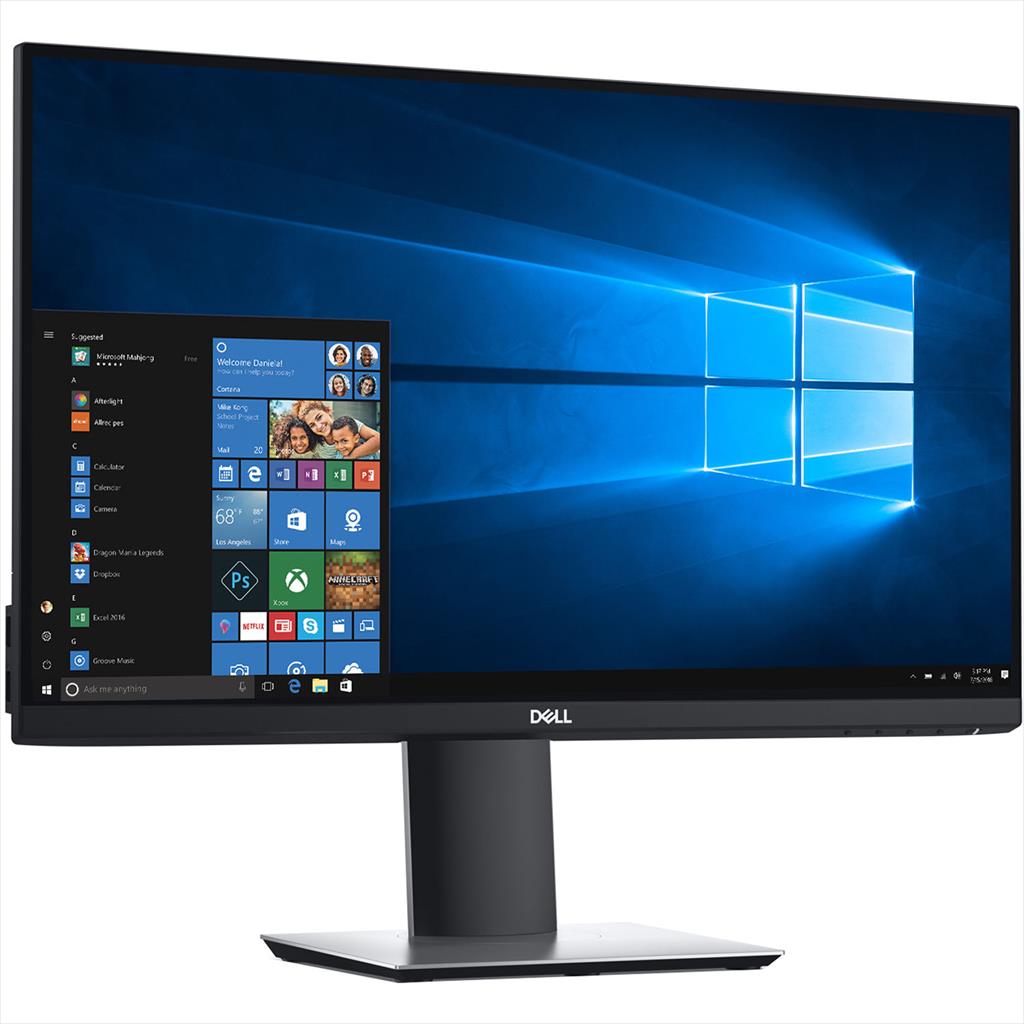 Jual Monitor 90hz Terbaru | Lazada.co.id