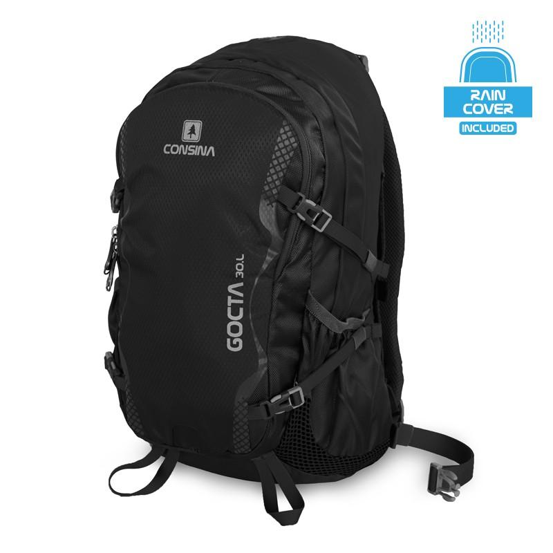 Consina Gocta 30L Tas Ransel Hiking
