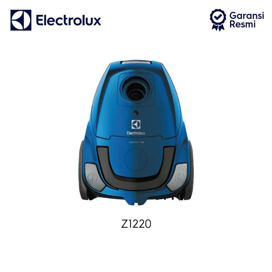 Jual Electrolux Handheld Vacuum Cleaner 