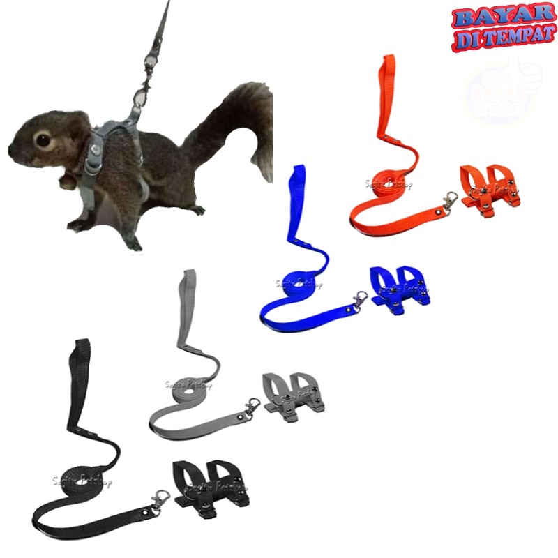 Rus porno uy bekasi bilan jinsiy aloqa