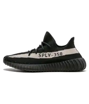 sepatu sply 350