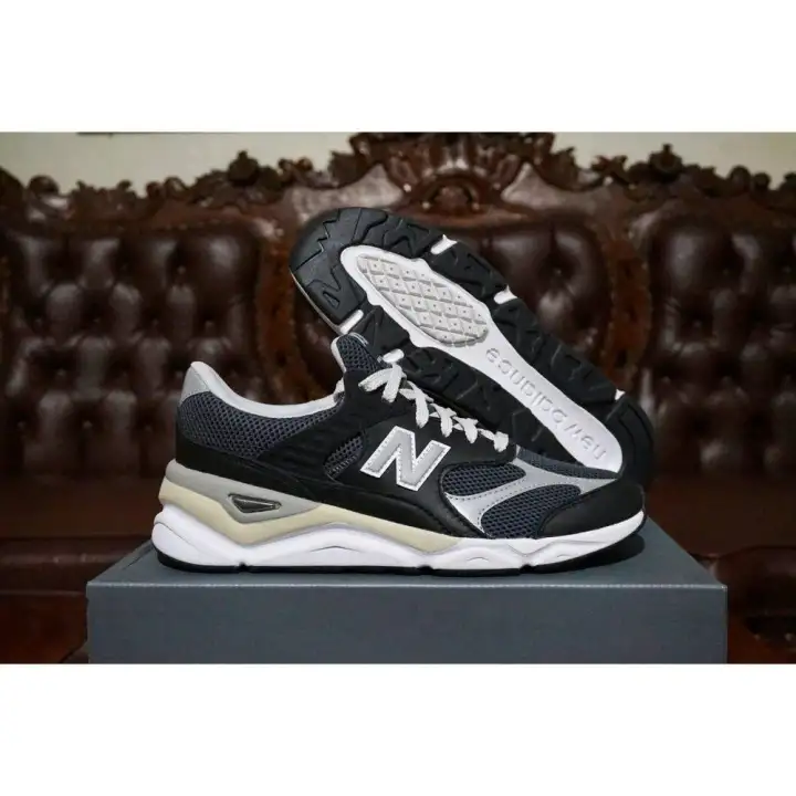 new balance x90 indonesia