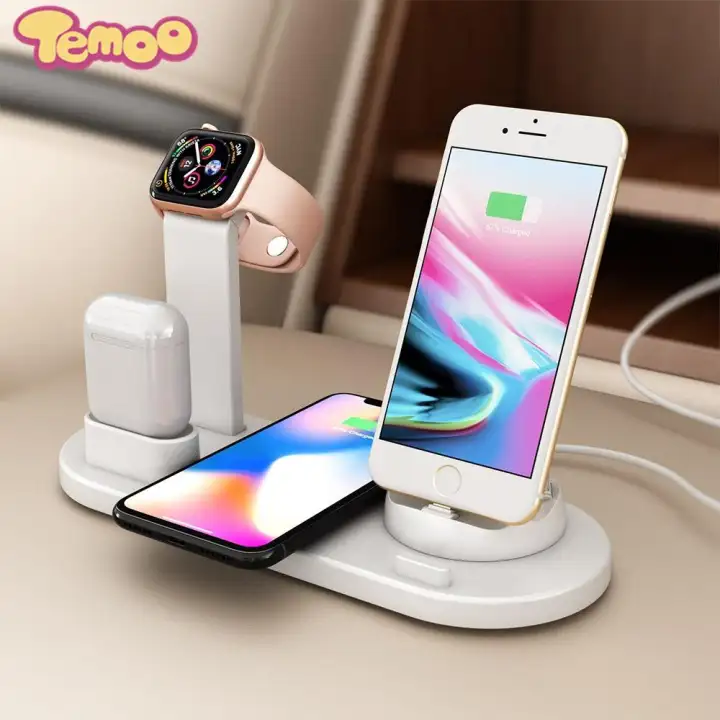 apple watch s10