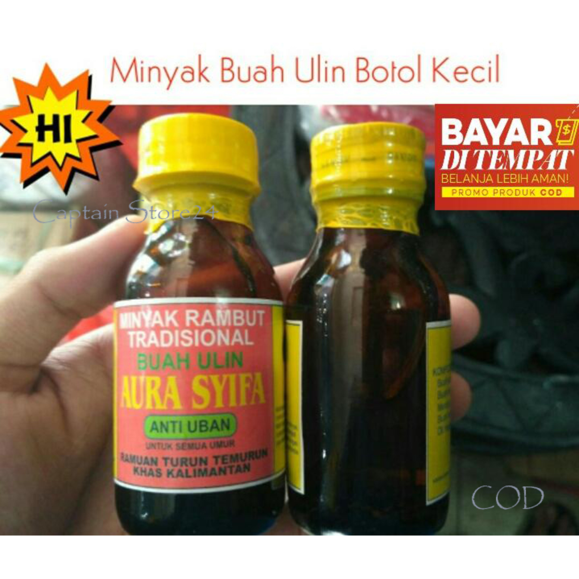 Jual Produk Asyifa Terbaru lazada co id