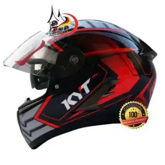 shoei neotec 2 2018 Gear Review: Shoei NEOTEC II Modular Helmet