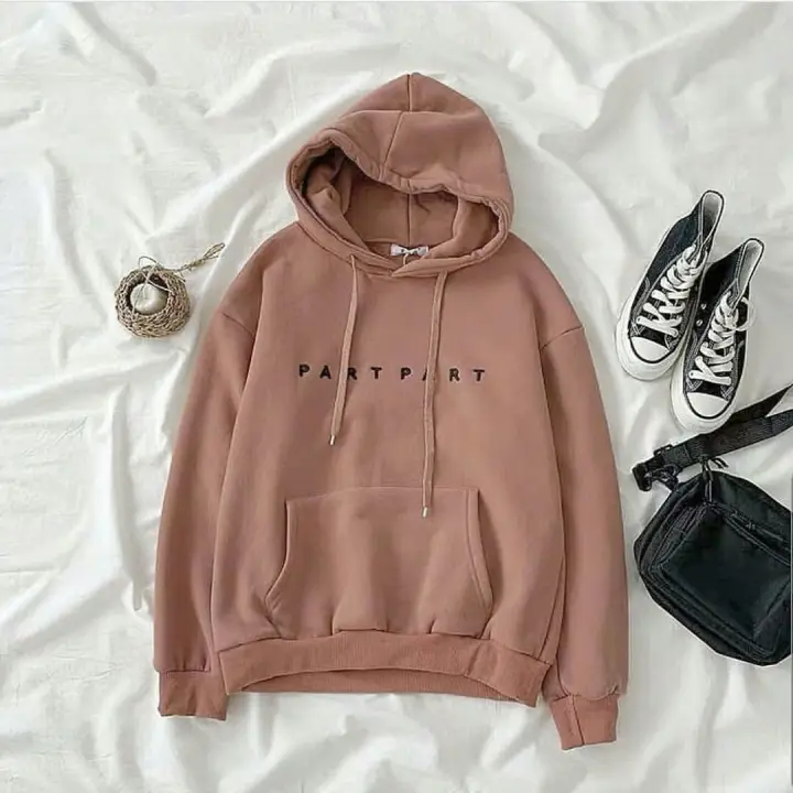 lazada sweater hoodie