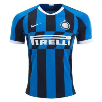 Download Gambar gambar jaket bola inter milan Terbaru