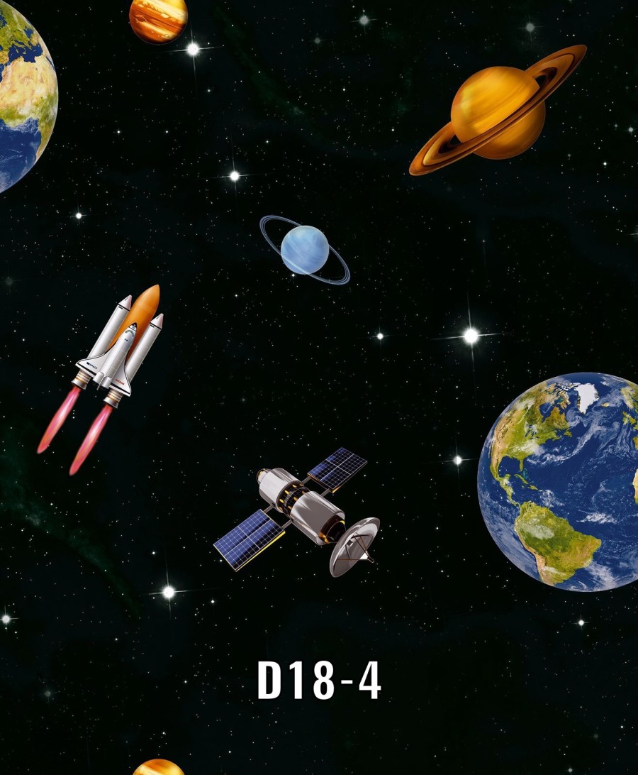 336 Wallpaper Estetik Planet Pics - MyWeb