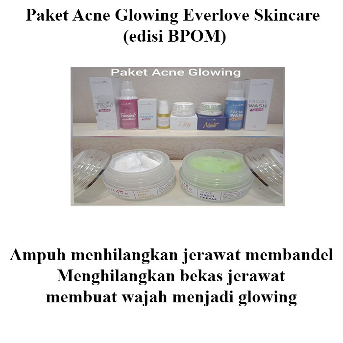 romeesa skincare acne