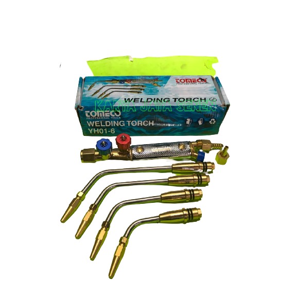 Produk Pilihan Welding Torch Model Gloor Stang Las Karbit Tomeco Set Murah Mesin Las Mini Kecil Mesin Las Listrik Mesin Las Argon Lazada Indonesia