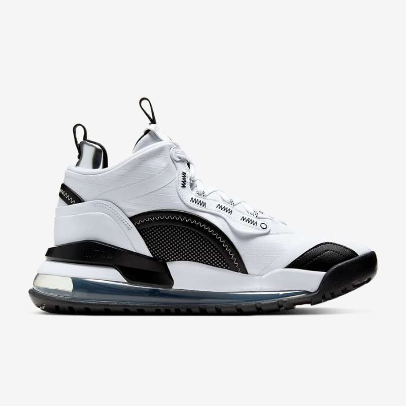 BOTAS JORDAN AEROSPACE 720 NIKE | LANZAMIENTOS JORDAN