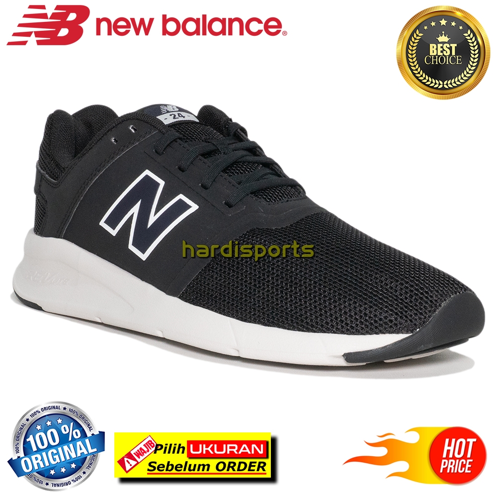 new balance ms24lhb2