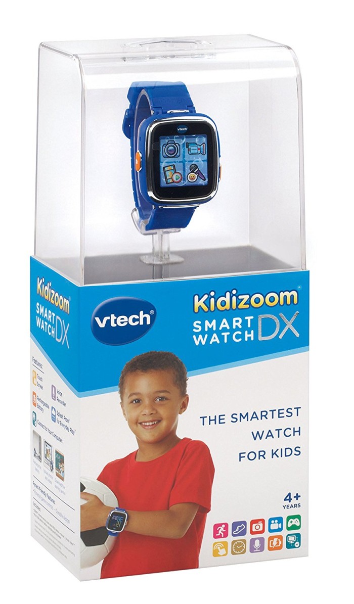 Jual Vtech Kidizoom Terbaru | Lazada.co.id