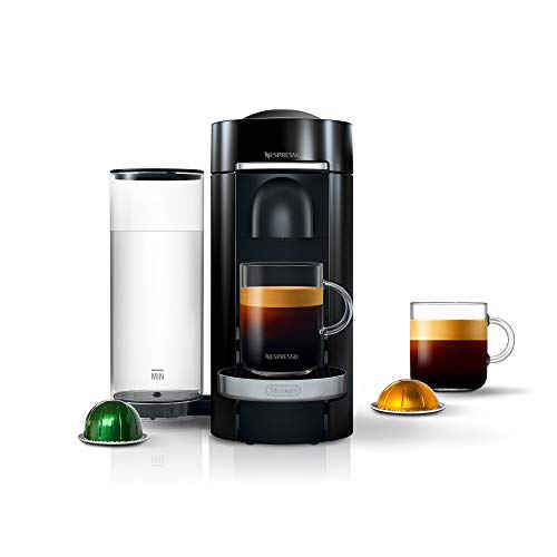 Jual Coffee Maker Nespresso Terbaru 