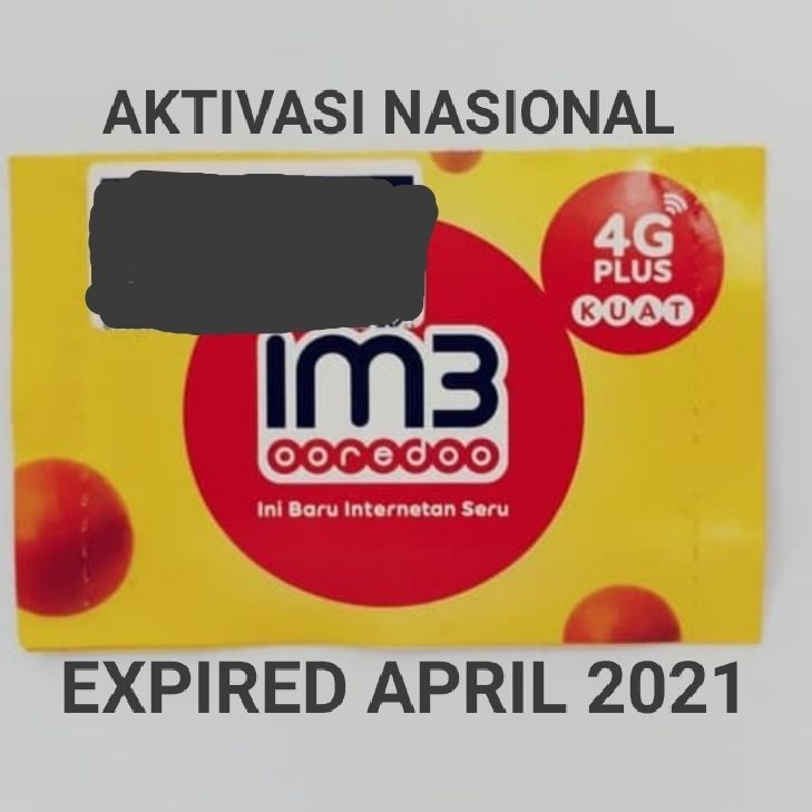 Jual Produk indosat Terbaru | lazada.co.id