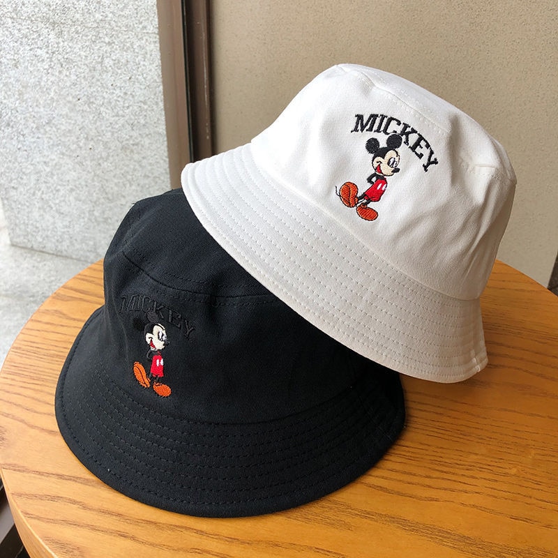 Jual Micky Hat Terbaru | Lazada.co.id