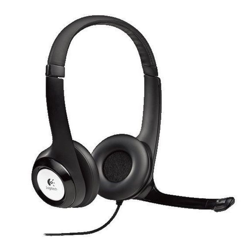 Jual Logitech H390 Terbaru | Lazada.co.id