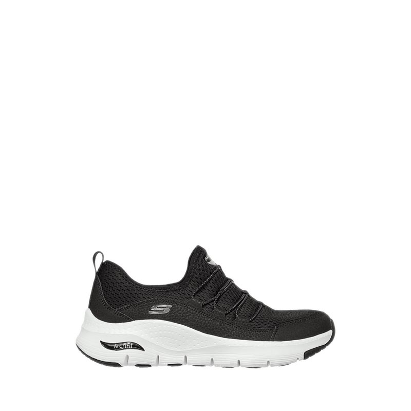Skechers Arch Fit Women's Sneakers 