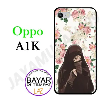 77+ Gambar Casing Hp Muslimah Gratis Terbaru