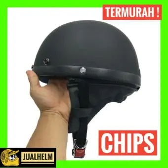 Download 460 Koleksi Gambar Helm Vespa Terbaik Gratis