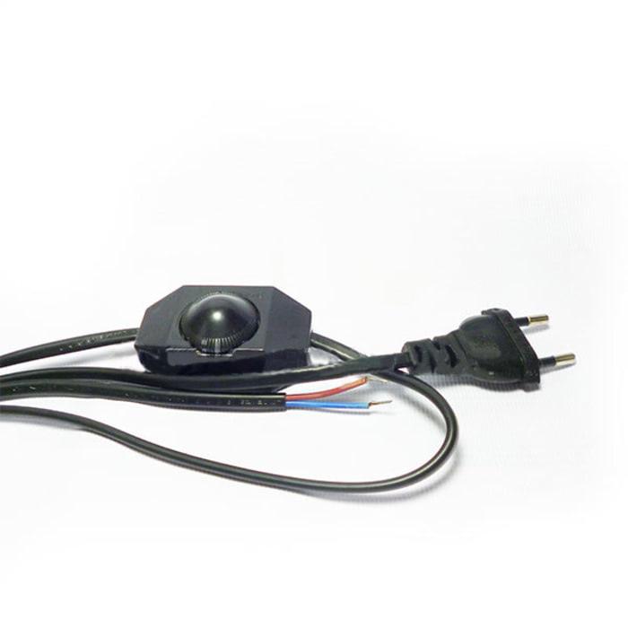 Promo - Kabel Ac on - off Dimmer max. 300 W