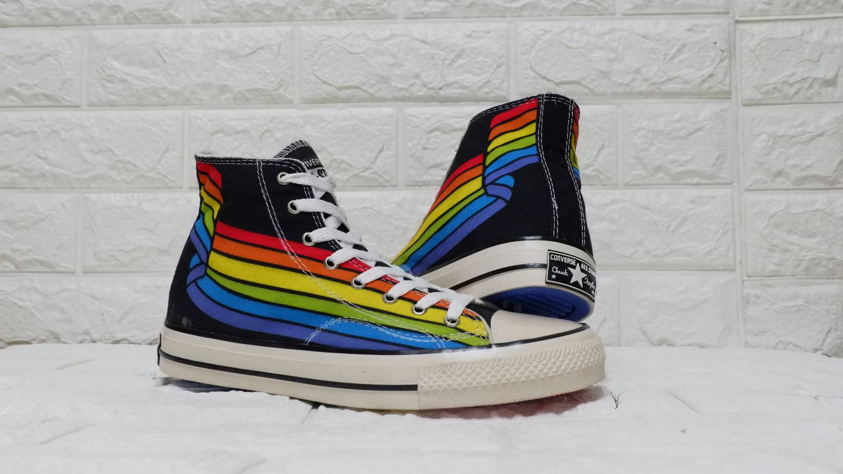 converse official lazada