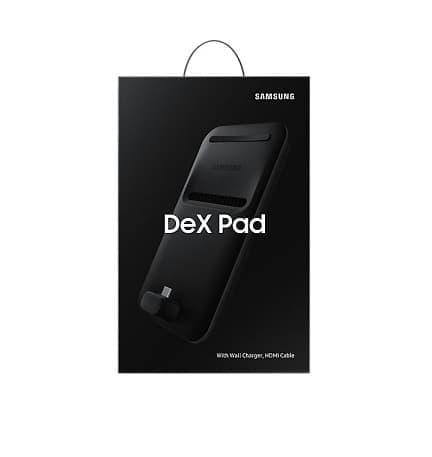List Harga Hp Samsung Galaxy Note S8 Termurah Agustus 2019 8 SAMSUNG Dex Pad Galaxy S9 plus S9 S8 plus S8 Note 8 Original 100