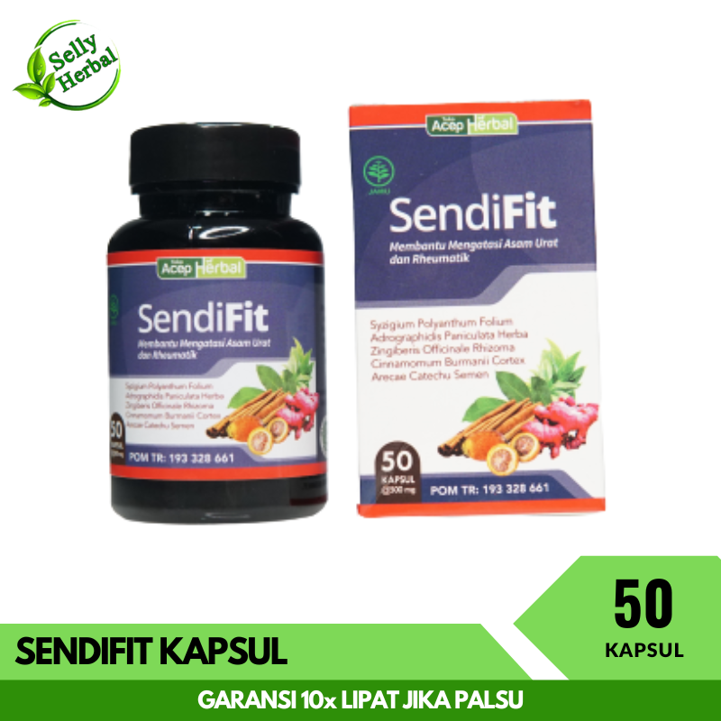 Obat Tulang Tumit Retak, Lutut Kopong, Lutut Nyeri Saat di Tekuk, Otot