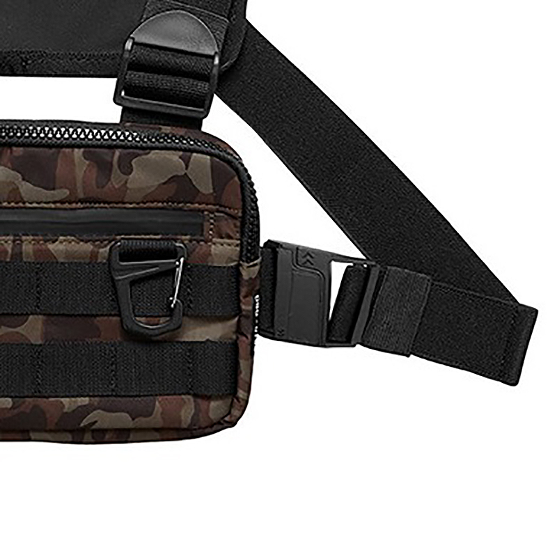 asrv fanny pack