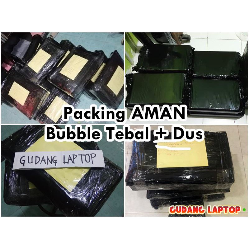 Daftar Harga Laptop Dell Core I7 Bekas Terupdate wphar Daftar Harga Laptop Dell Core I7 Bekas Terupdate wphar