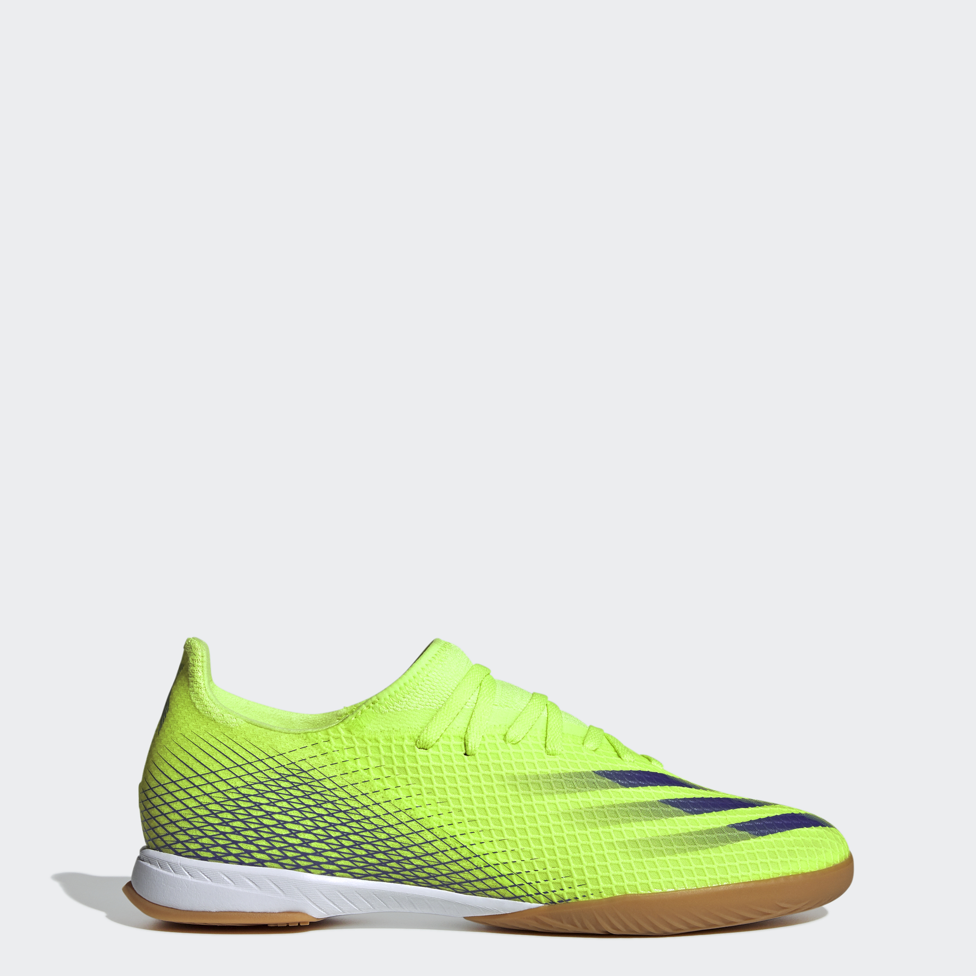 adidas tango indoor shoes