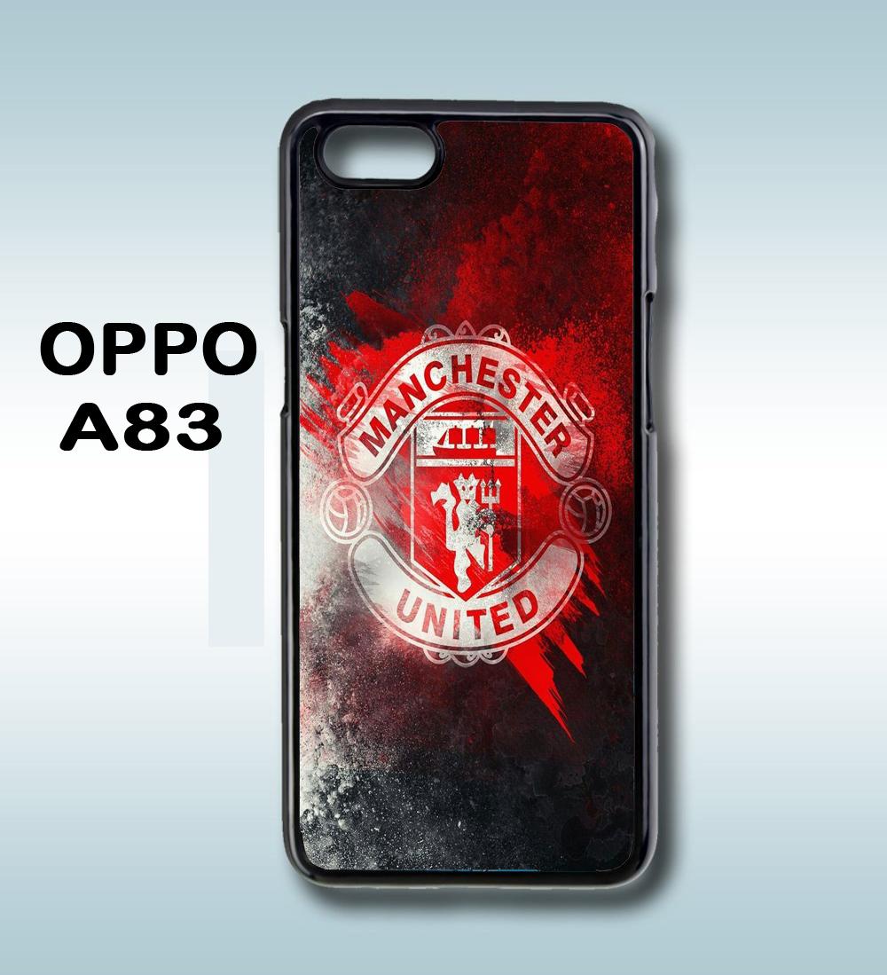 Oppo A83 Jayamurah Fashion Case Brand E-Sport 2-05