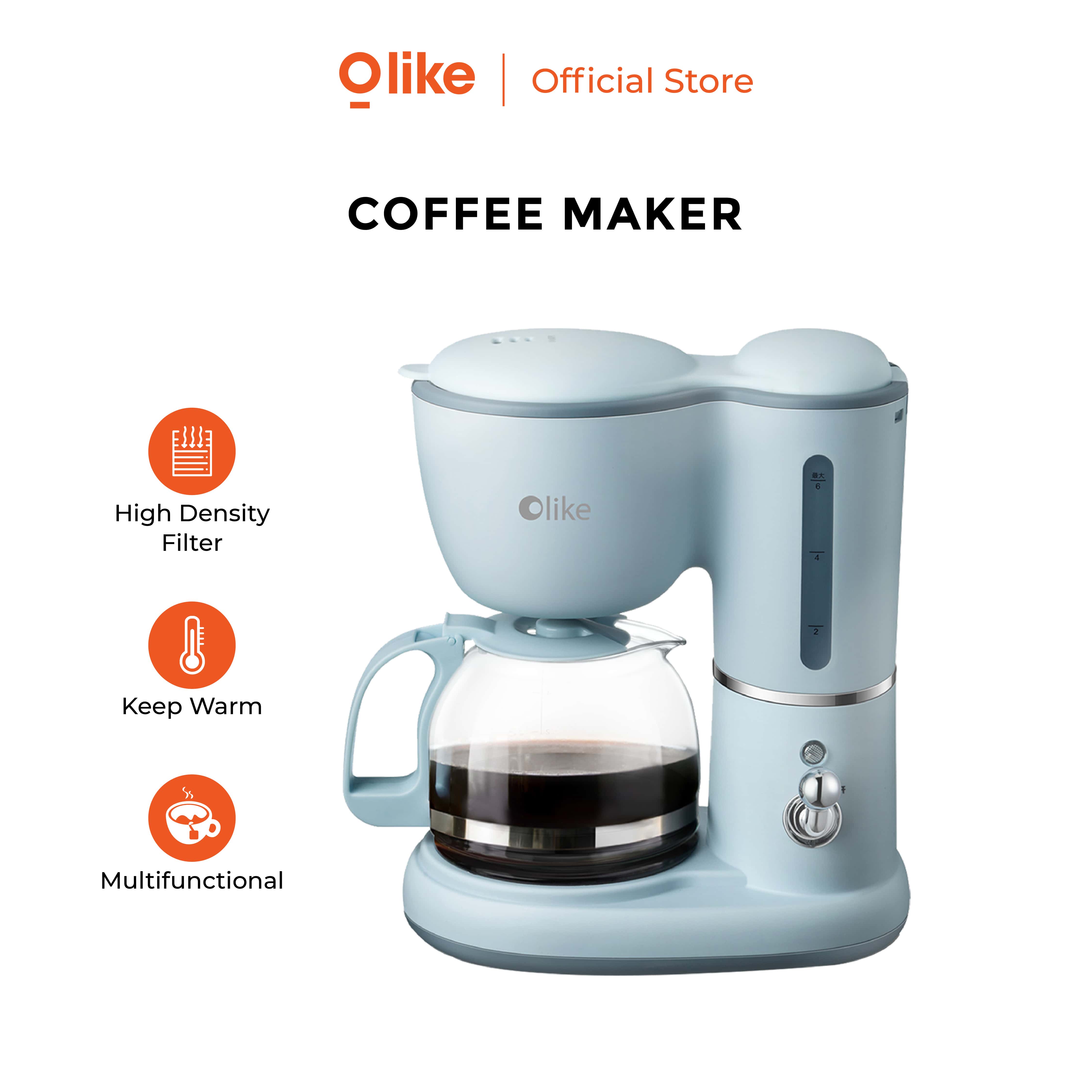 Jual Mesin Kopi | Lazada.co.id