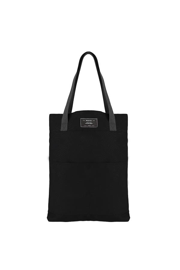 Jual Produk esgotado Terbaru | lazada.co.id