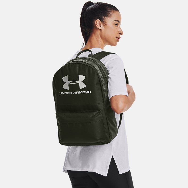 jd under armour bag