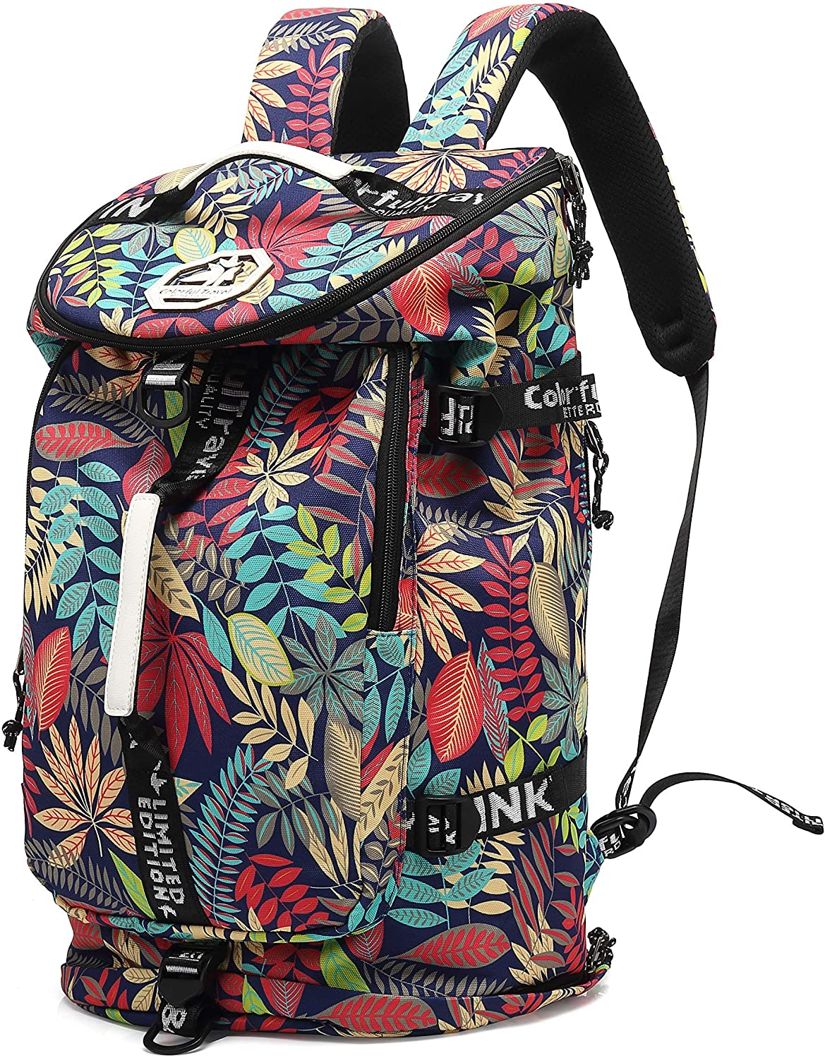 gym backpack women\u0026#39;s - Membeli gym 