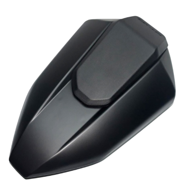 yamaha fz6 seat cowl