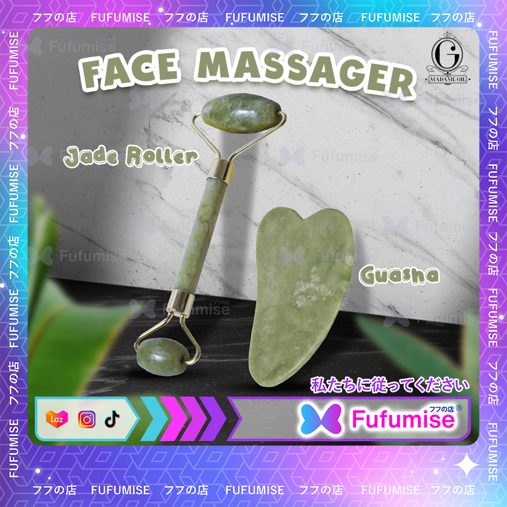 Hojatxonada notanish odam bilan jinsiy aloqa qilish