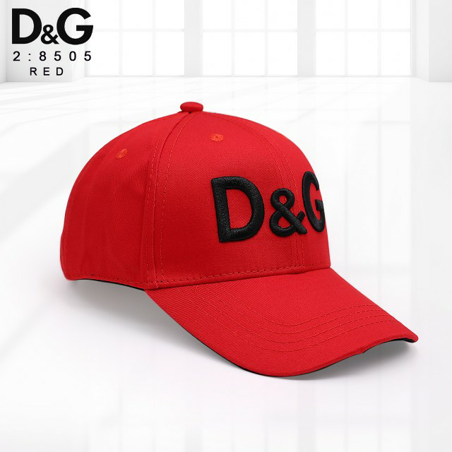 Topi Distro DG Premium Distro Real pict 