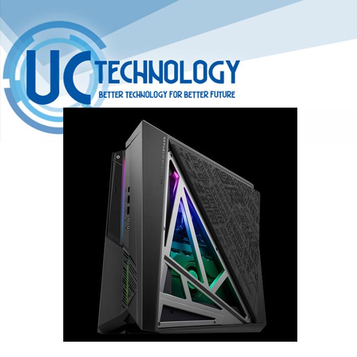 Harga Laptop Asus Rog I5 Terupdate Februari 2020 