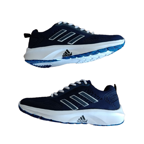 campus tec knit shoes price