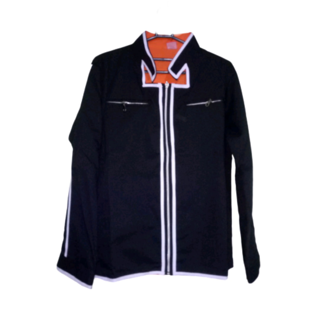 jaket air gear