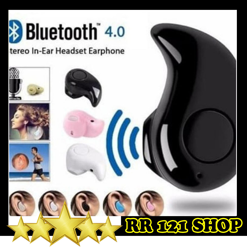 HEADSET BLUETOOTH KEONG / HANSFREE BLUETOOTH KEONG Lazada Indonesia