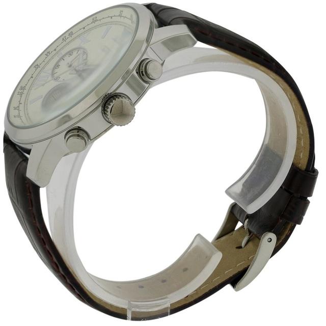 guess u0380g2