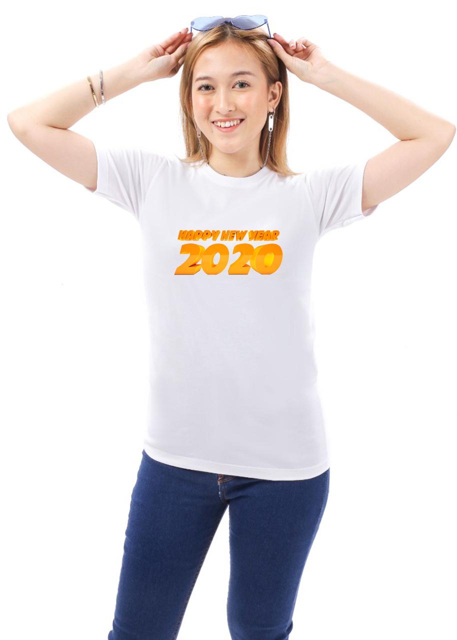 PROMO TERMURAH Baju Kaos wanita model terbaru / T-shirt wanita terbaru / kaos wanita original / Kaos wanita 3 dimensi / Kaos wanita Catton Combad 30 s / 346 / Kaos wanita legan pendek