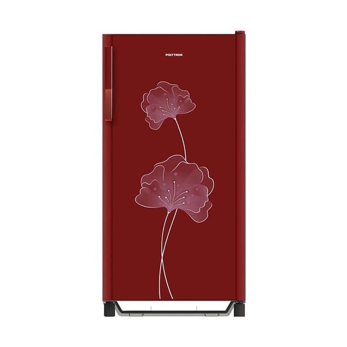 Jual Produk Polytron Terbaru | lazada.co.id
