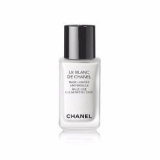 Chanel Le Blanc de Chanel Multi-Use Illuminating Base